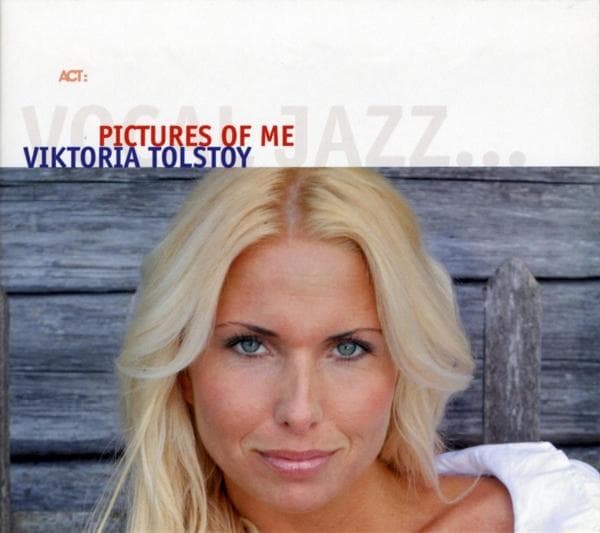 Album afbeelding 1 van 2