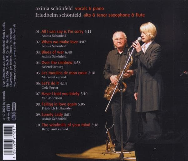 Album afbeelding 2 van 2