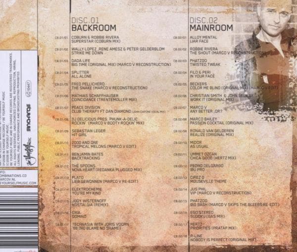 Album afbeelding 2 van 2