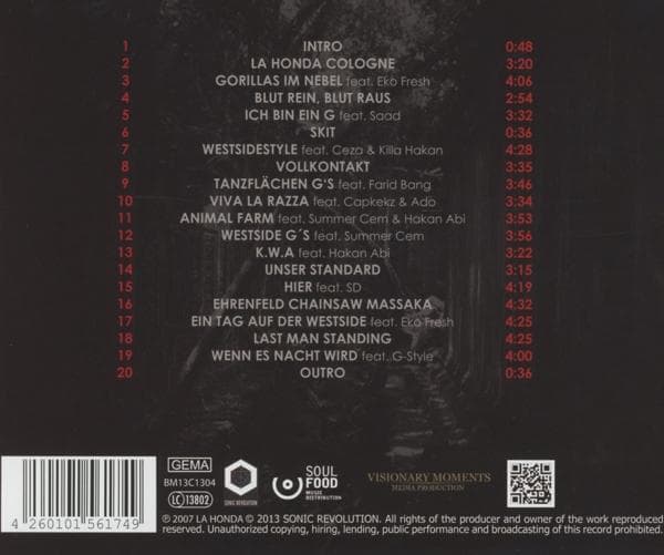 Album afbeelding 2 van 2