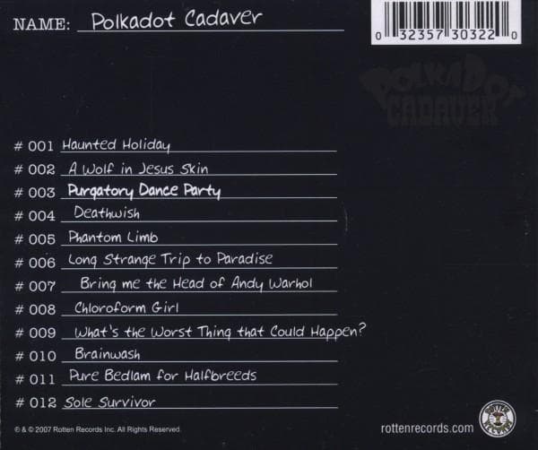 Album afbeelding 2 van 2
