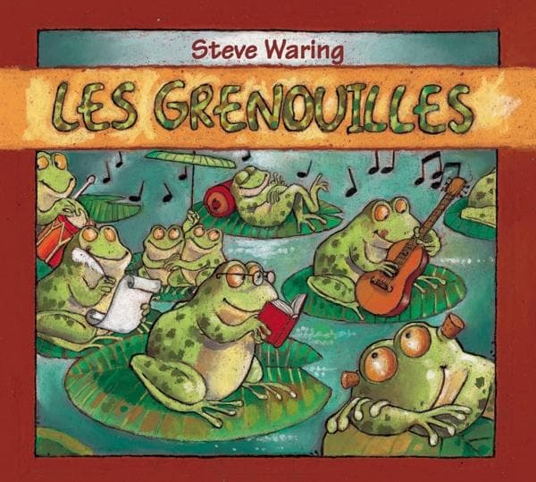 Album afbeelding 1 van 1