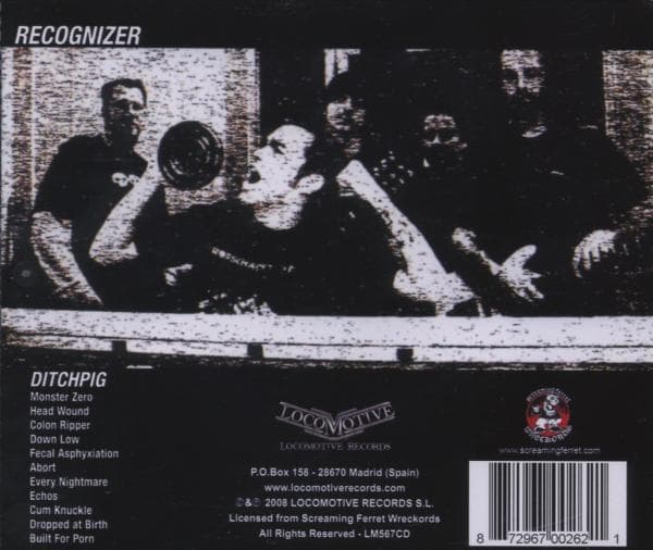 Album afbeelding 2 van 2