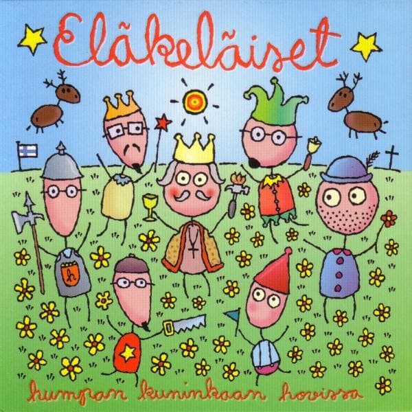 Album afbeelding 1 van 1