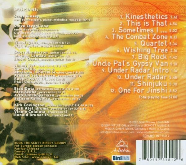 Album afbeelding 2 van 2