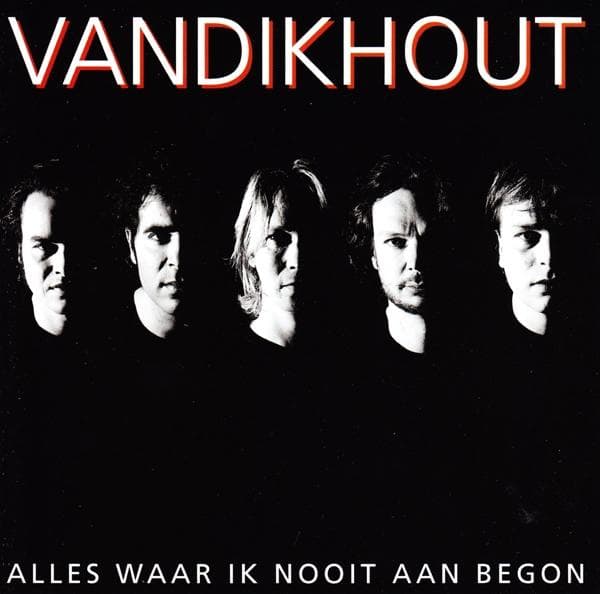 Album afbeelding 1 van 2