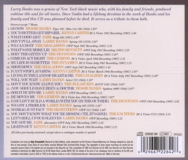 Album afbeelding 2 van 2