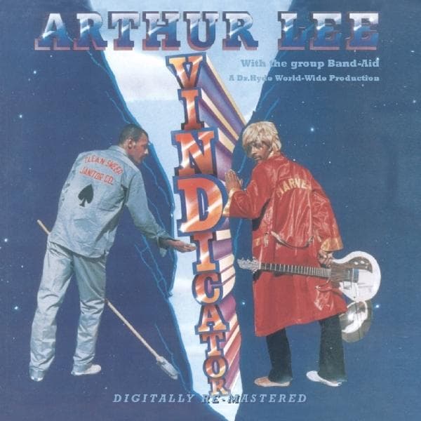 Album afbeelding 1 van 2