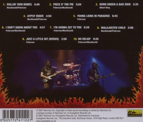 Album afbeelding 2 van 2