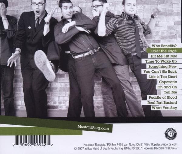 Album afbeelding 2 van 2