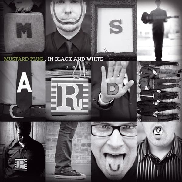 Album afbeelding 1 van 2