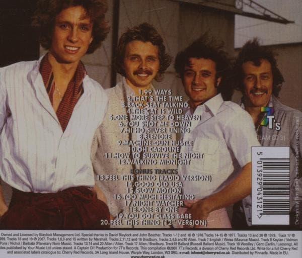 Album afbeelding 2 van 2