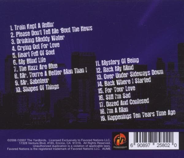 Album afbeelding 2 van 2
