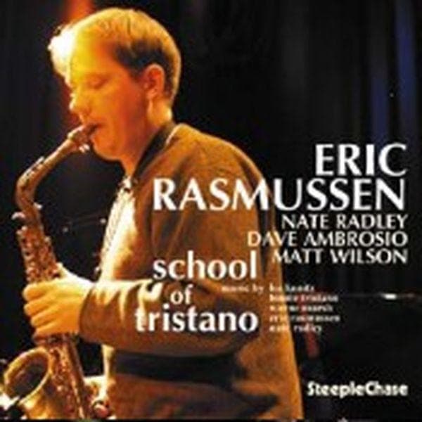 Album afbeelding 1 van 1