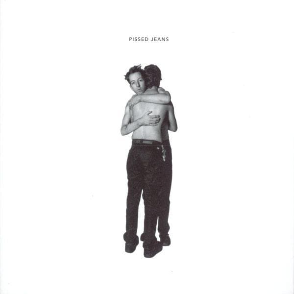 Album afbeelding 1 van 1