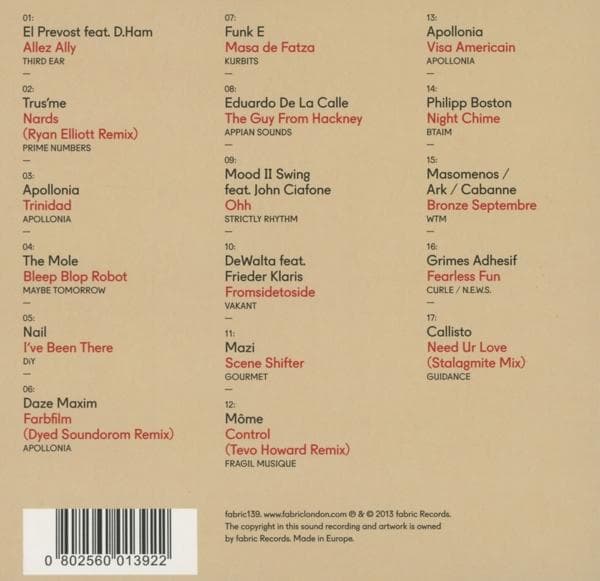 Album afbeelding 2 van 2
