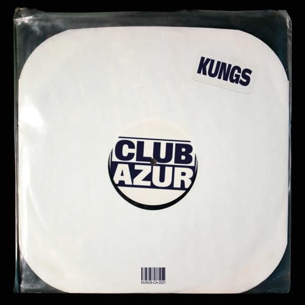 Album afbeelding 1 van 2