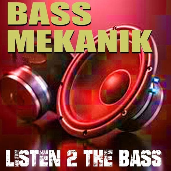 Album afbeelding 1 van 1