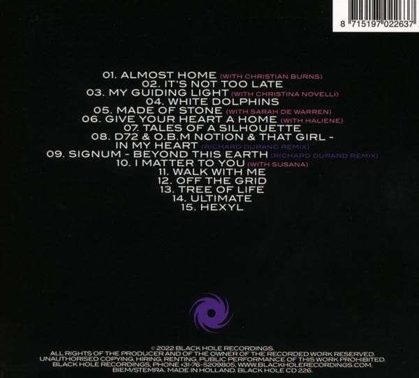 Album afbeelding 2 van 2