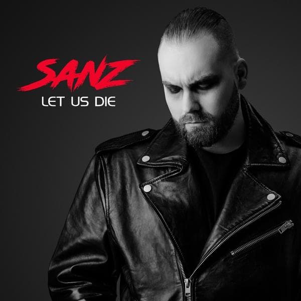 Album afbeelding 1 van 1