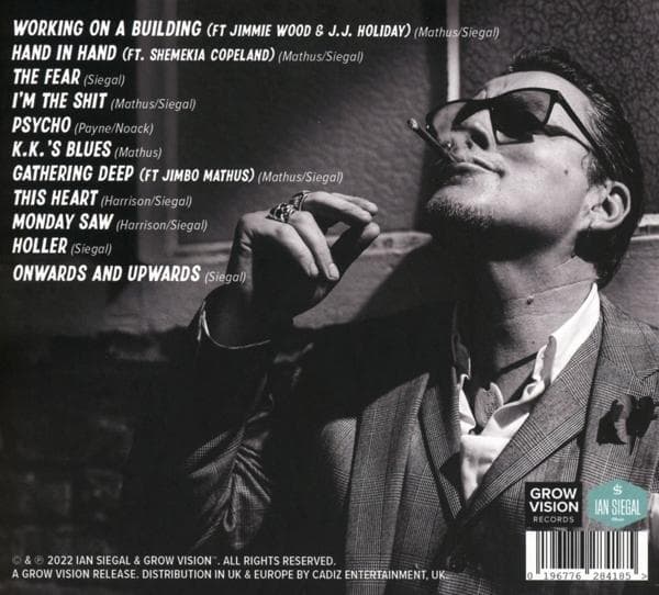 Album afbeelding 2 van 2