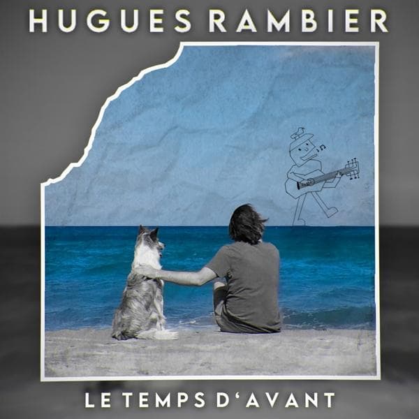 Album afbeelding 1 van 1