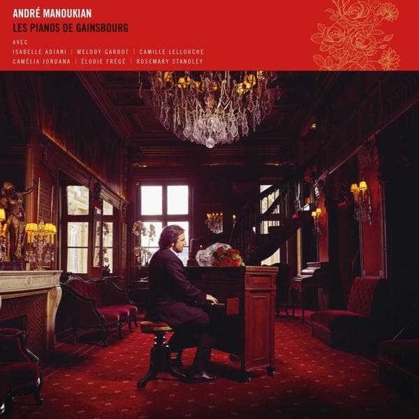 Album afbeelding 1 van 1