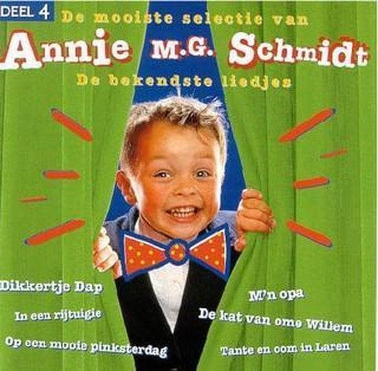 Album afbeelding 1 van 1