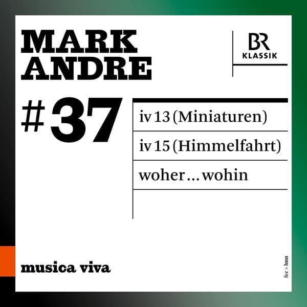 Album afbeelding 1 van 2