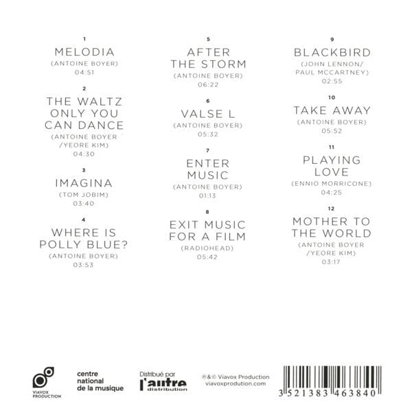 Album afbeelding 2 van 2