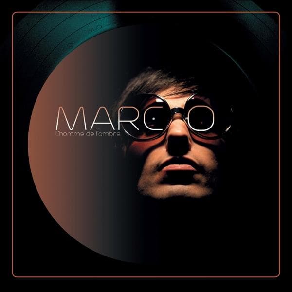 Album afbeelding 1 van 1