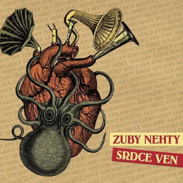Album afbeelding 1 van 1