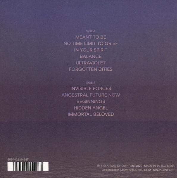 Album afbeelding 2 van 3