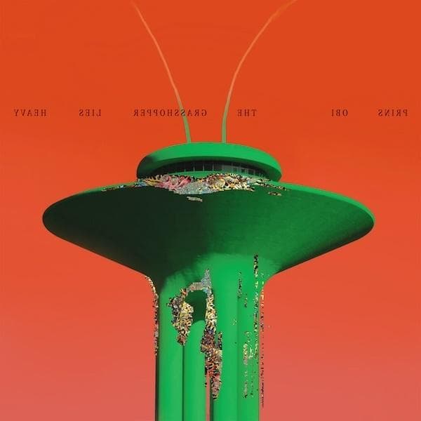 Album afbeelding 1 van 1