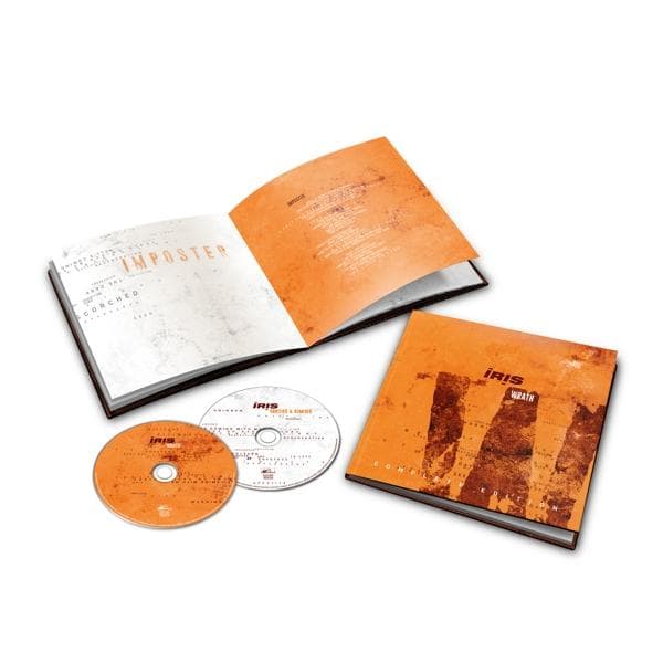 Album afbeelding 2 van 2