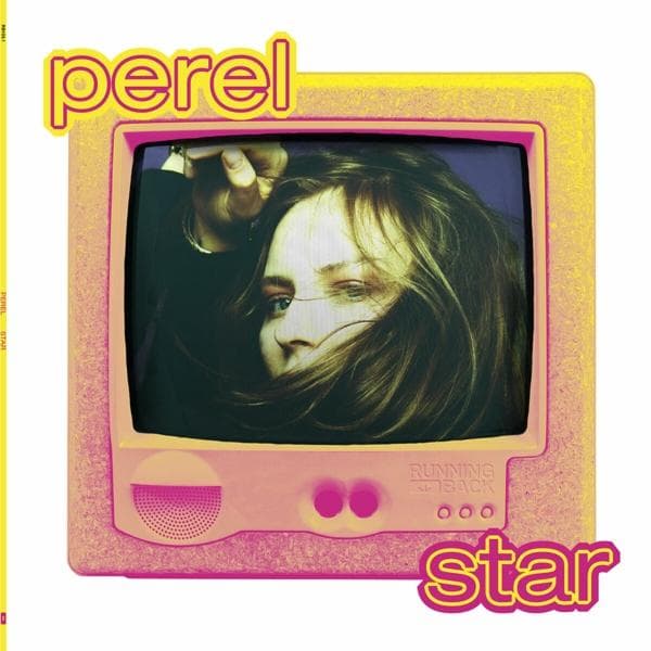 Album afbeelding 1 van 1