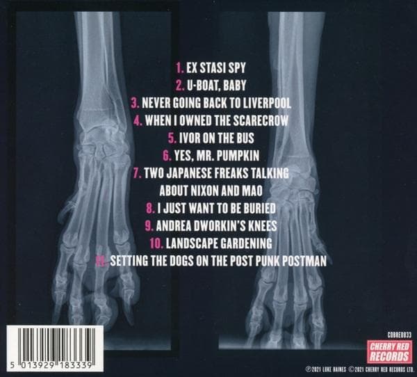 Album afbeelding 2 van 2