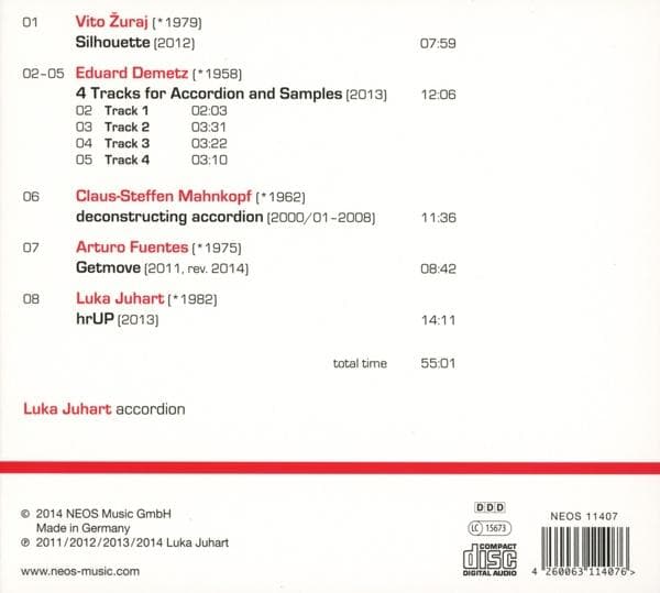 Album afbeelding 2 van 2
