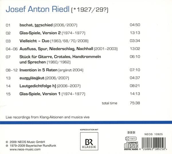 Album afbeelding 2 van 2