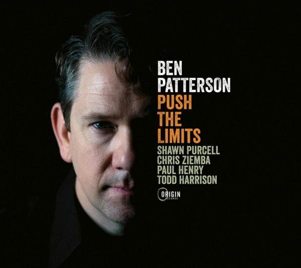 Album afbeelding 1 van 1