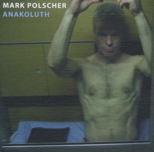 Album afbeelding 1 van 2