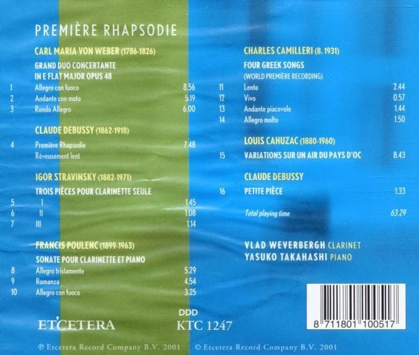 Album afbeelding 2 van 2