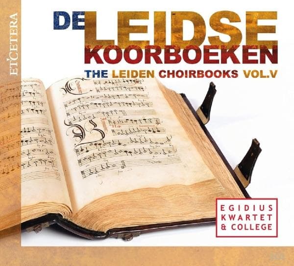 Album afbeelding 1 van 2