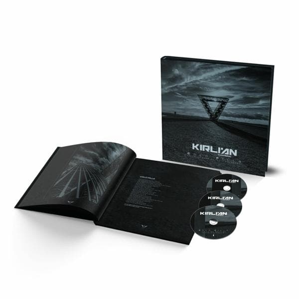 Album afbeelding 1 van 2