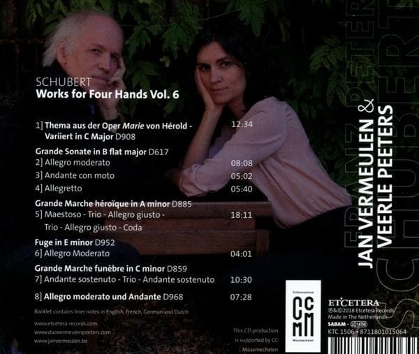Album afbeelding 2 van 2