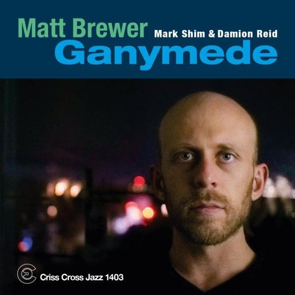 Album afbeelding 1 van 2