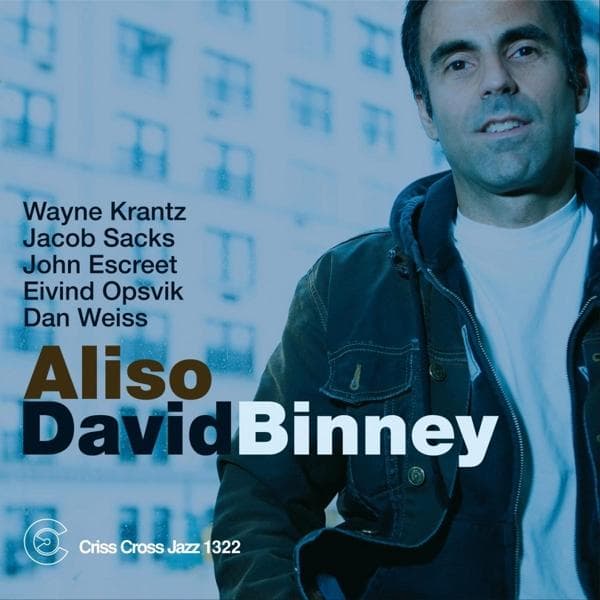 Album afbeelding 1 van 2