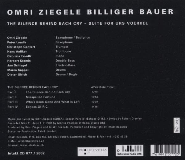 Album afbeelding 2 van 2