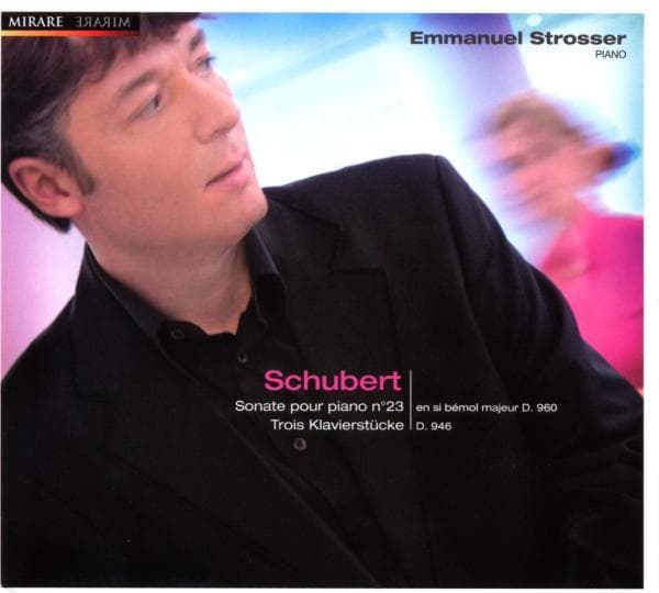 Album afbeelding 1 van 2