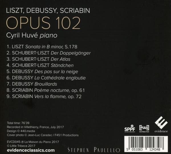 Album afbeelding 2 van 2